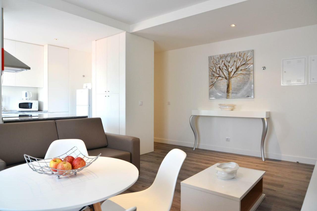 Hello Lisbon Graca Modern Apartments Exterior photo