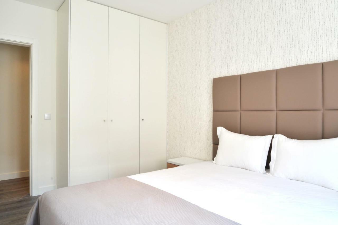 Hello Lisbon Graca Modern Apartments Exterior photo
