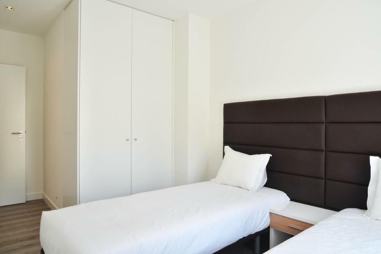 Hello Lisbon Graca Modern Apartments Exterior photo