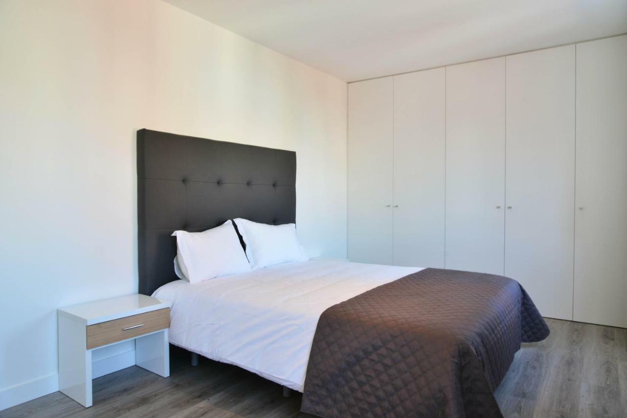 Hello Lisbon Graca Modern Apartments Exterior photo