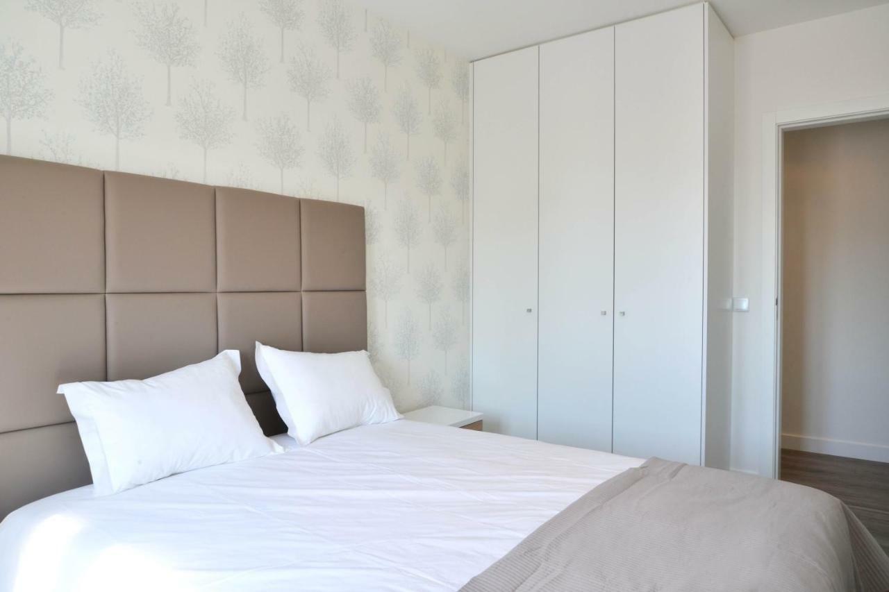 Hello Lisbon Graca Modern Apartments Exterior photo