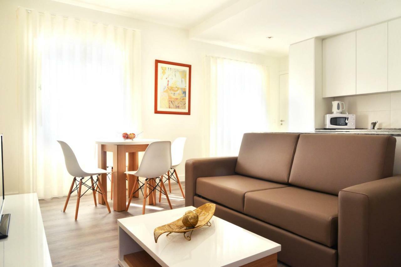 Hello Lisbon Graca Modern Apartments Exterior photo