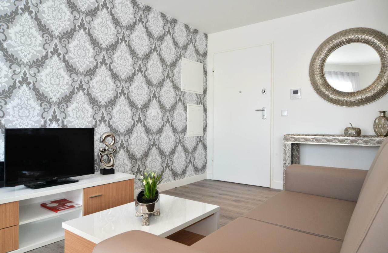 Hello Lisbon Graca Modern Apartments Exterior photo