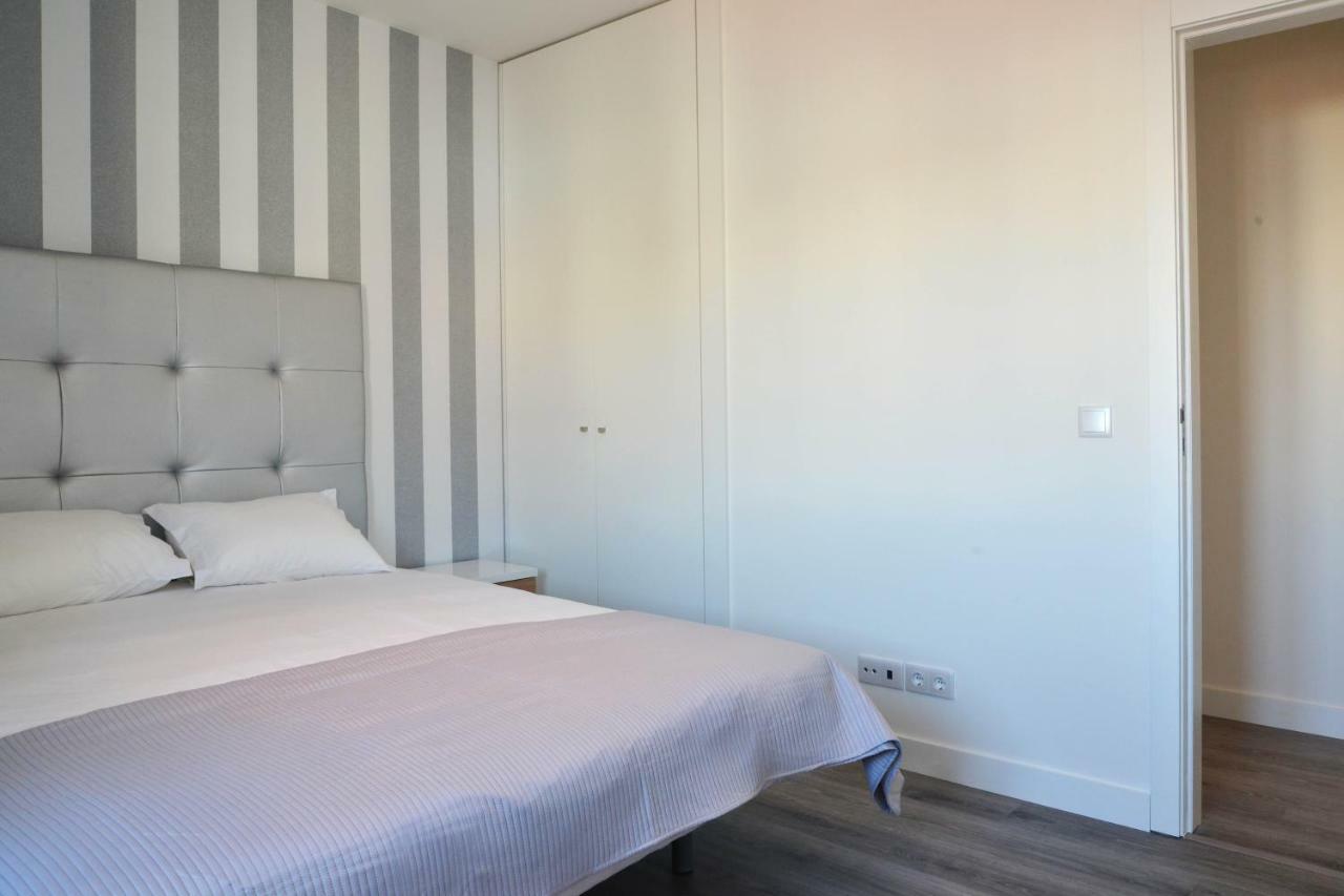 Hello Lisbon Graca Modern Apartments Exterior photo