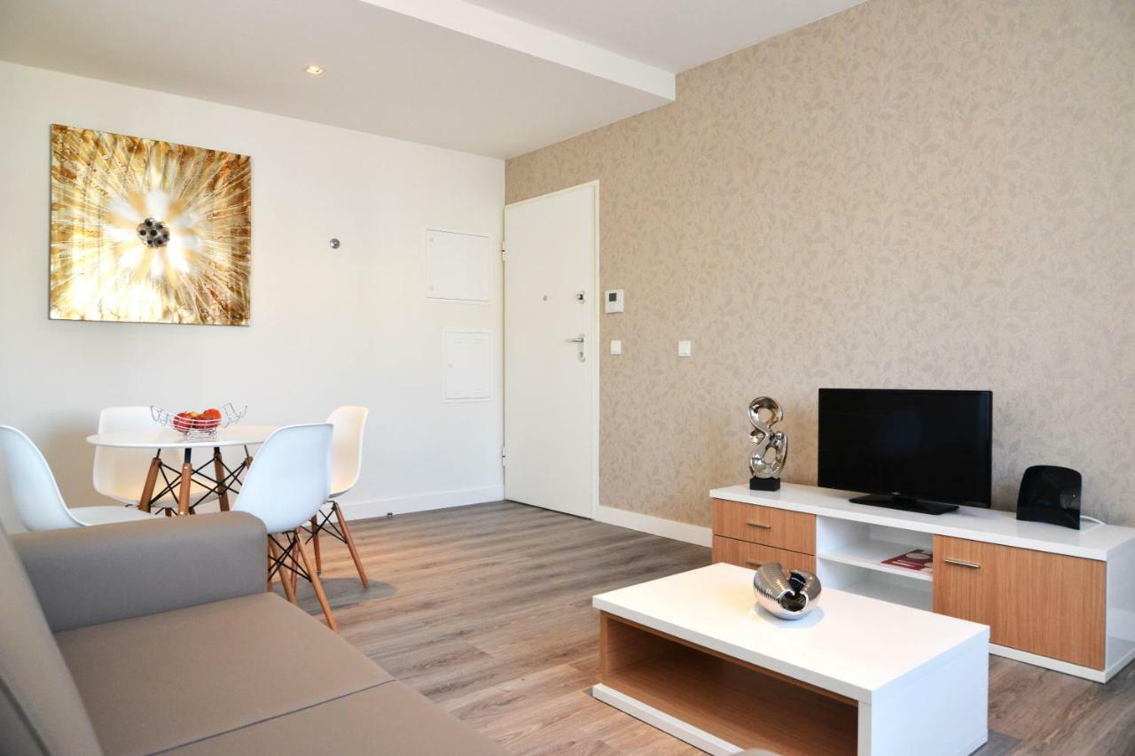 Hello Lisbon Graca Modern Apartments Exterior photo